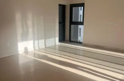 شقة - 3 غرف نوم - 3 حمامات للبيع في بارك سايد ريزيدنس - أبراج زيد - كمبوندات الشيخ زايد - الشيخ زايد - الجيزة