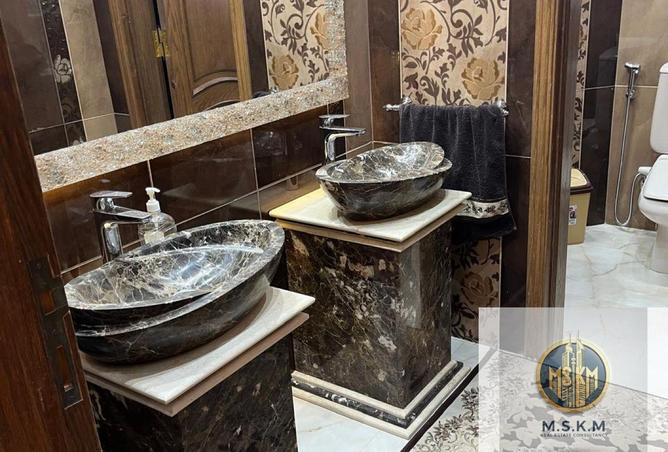 8521572 - صورة العقار 3