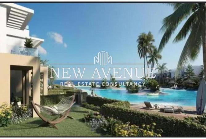 8238074 - صورة العقار 3