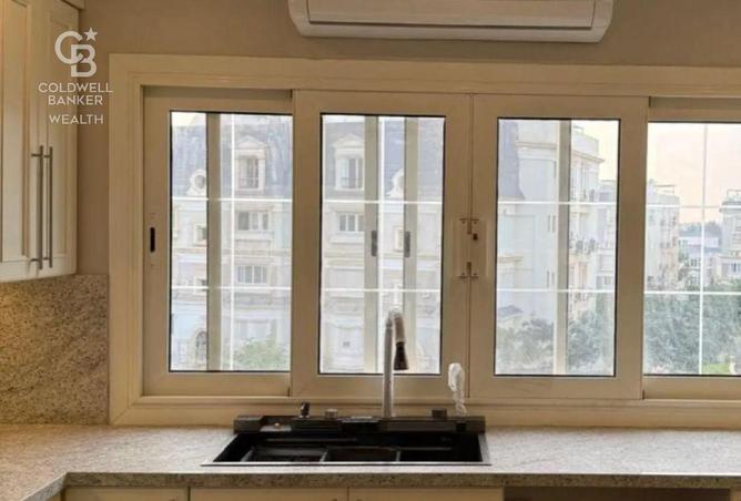 8397066 - الصورة الرئيسية للعقار