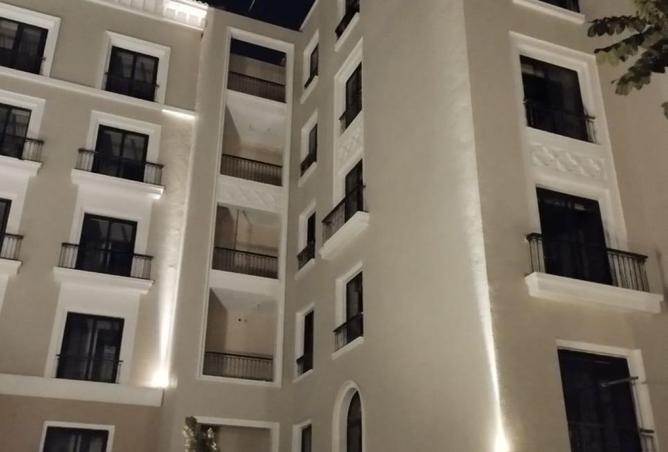 8436626 - Property Image 3