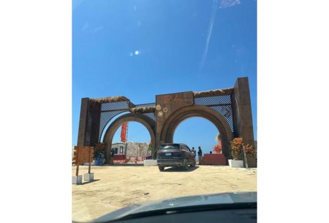 8438675 - صورة العقار 3