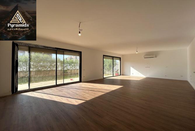 8212021 - صورة العقار 2