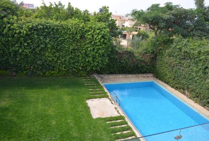 8279364 - صورة العقار 2