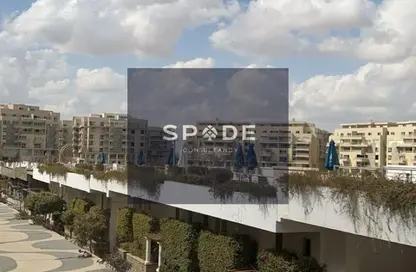(بنتهاوس  (روف - 3 غرف نوم - 3 حمامات للبيع في ماونتن فيو اى سيتي - كمبوندات التجمع الخامس - التجمع الخامس - مدينة القاهرة الجديدة - القاهرة