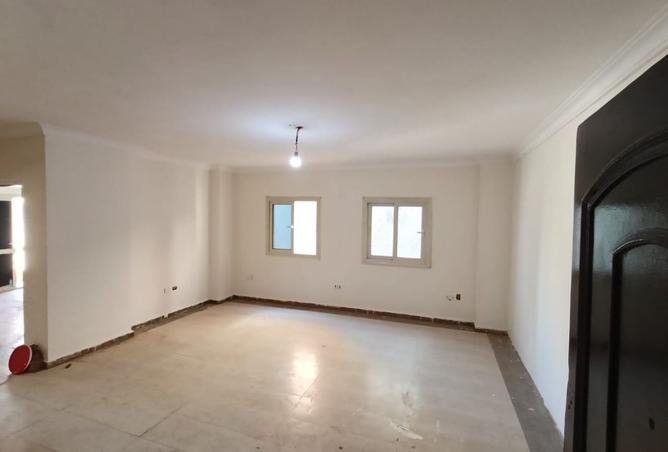 8138299 - Property Image 3