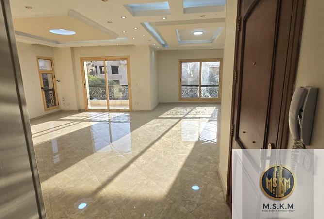 8444180 - Property Main Image