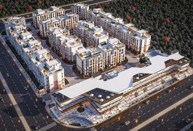 8112943 - صورة العقار 3