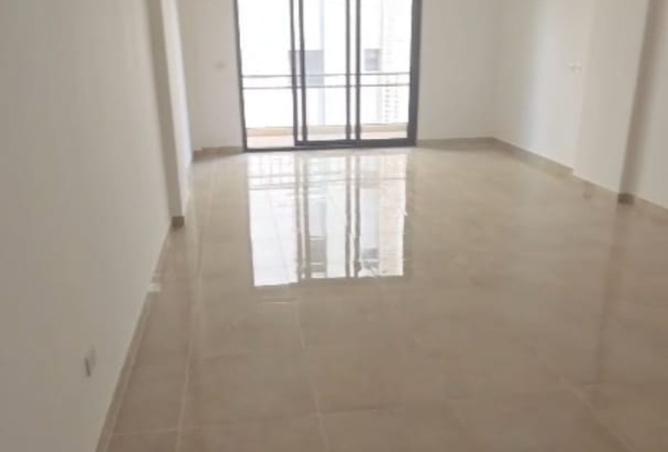 8479832 - Property Image 2