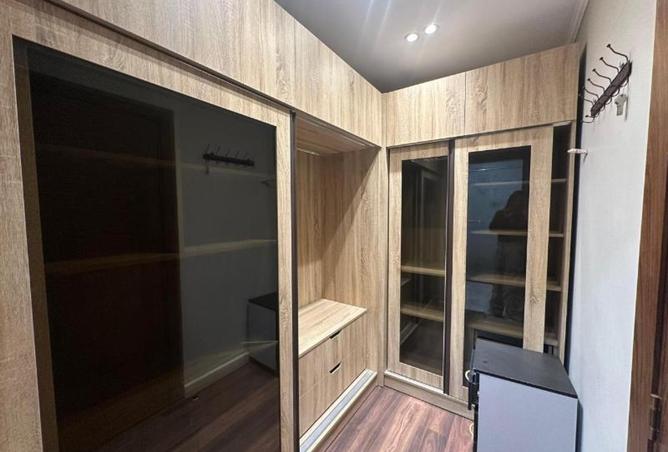 8311829 - Property Image 3