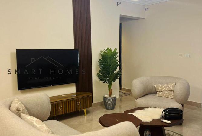 8379684 - صورة العقار 3