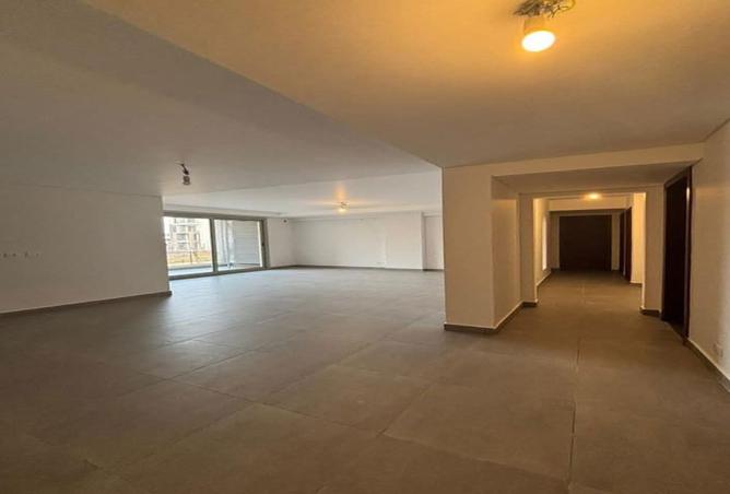 8292538 - الصورة الرئيسية للعقار