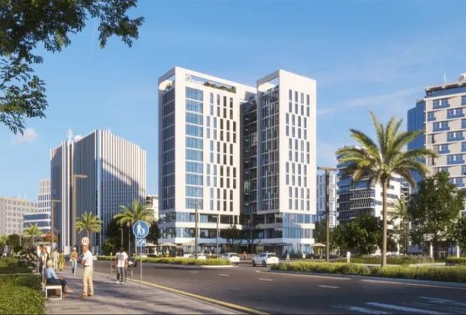 8483696 - صورة العقار 2