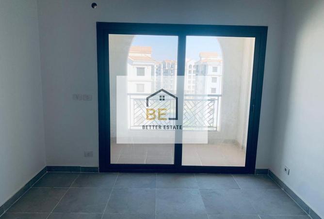 8254821 - Property Image 3