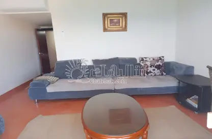 شاليه - 2 غرف نوم - 2 حمامات للبيع في بيراميدز - بورتو السخنة - العين السخنة - السويس