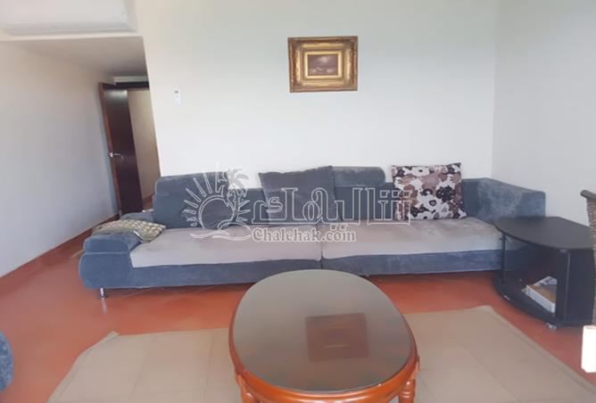8135228 - الصورة الرئيسية للعقار