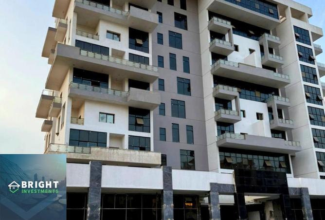 8511939 - Property Main Image