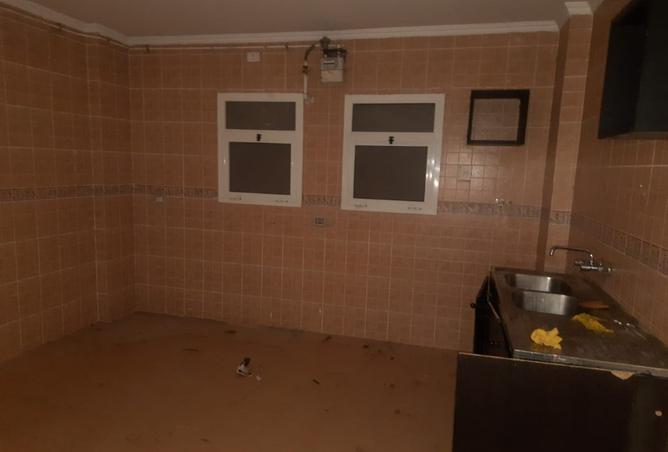 8436693 - Property Image 2