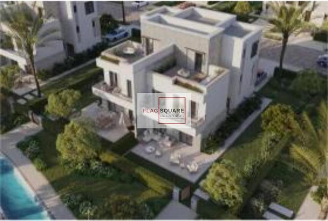 8142910 - Property Image 3