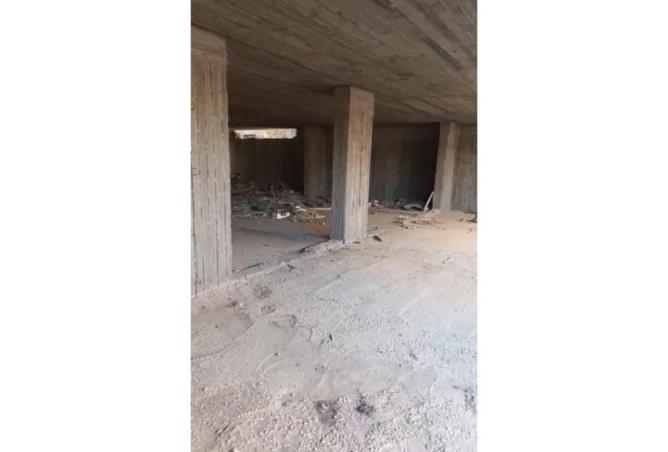 7893703 - صورة العقار 2