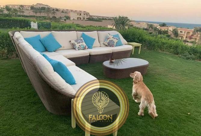 8426216 - Property Image 3