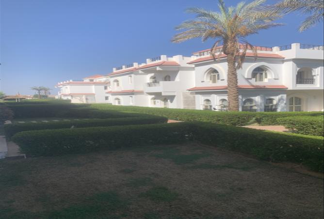 8442537 - Property Image 2