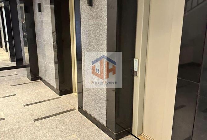 8518436 - Property Image 2