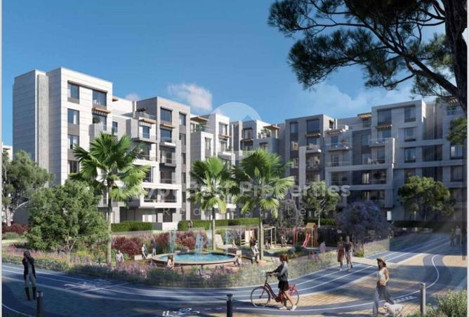 8549116 - صورة العقار 2