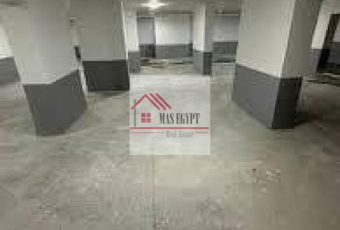 8475056 - Property Image 2