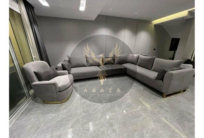 8169552 - صورة العقار 3