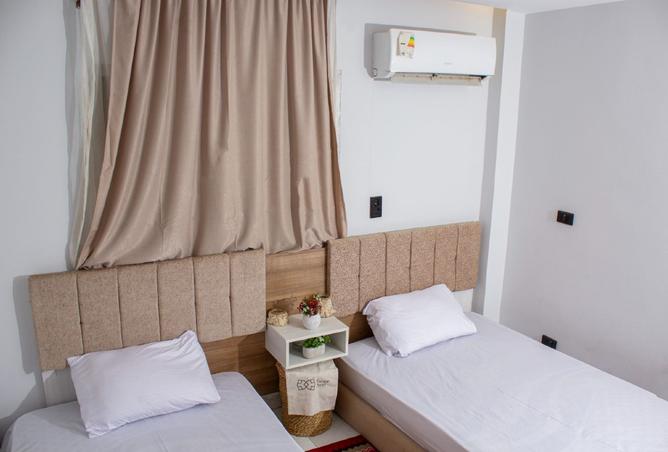 8522459 - Property Image 3