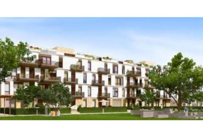 8107813 - Property Image 3