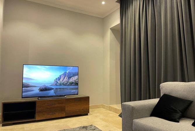 8303175 - Property Main Image