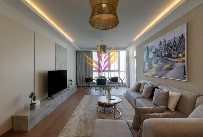 8301621 - صورة العقار 2