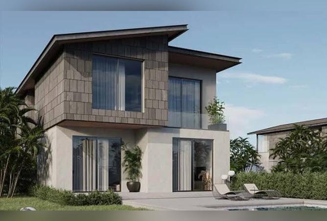 8166070 - Property Image 2