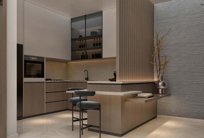 7895928 - Property Image 3