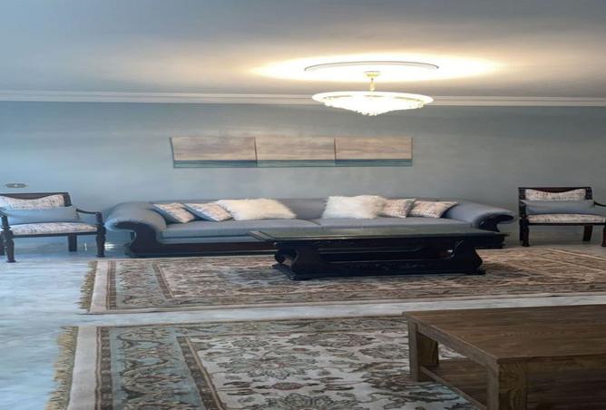 8227890 - صورة العقار 2