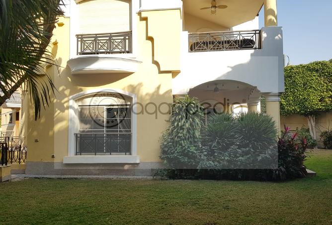 7574903 - Property Image 3