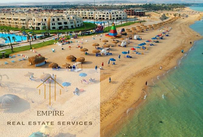 8462869 - Property Main Image