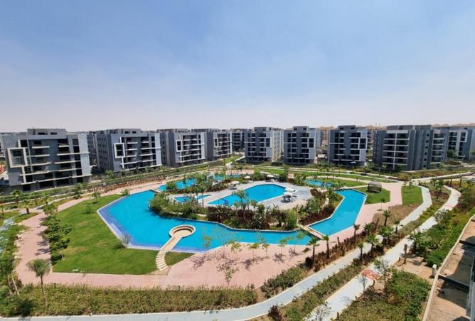 8324723 - Property Image 3