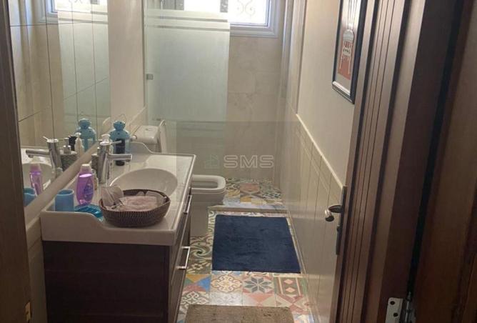 7727701 - Property Image 2