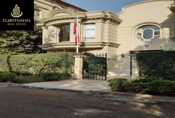 7318666 - صورة العقار 2