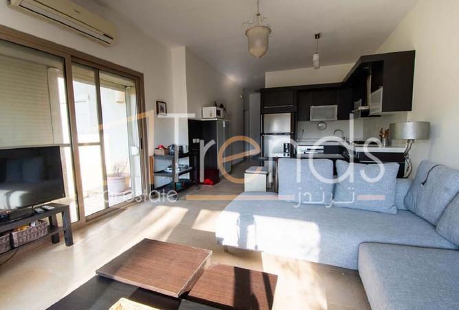 8480557 - Property Image 2