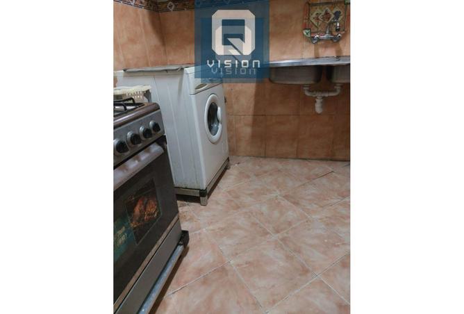 6603370 - صورة العقار 3