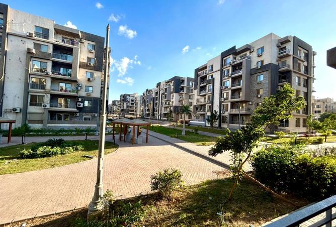 8450590 - صورة العقار 2