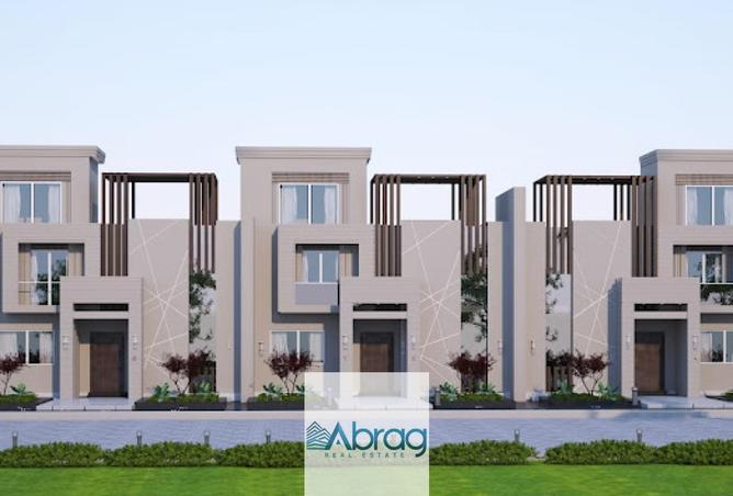 8240637 - Property Main Image