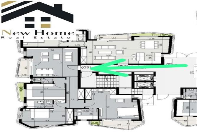 8130392 - Property Image 2