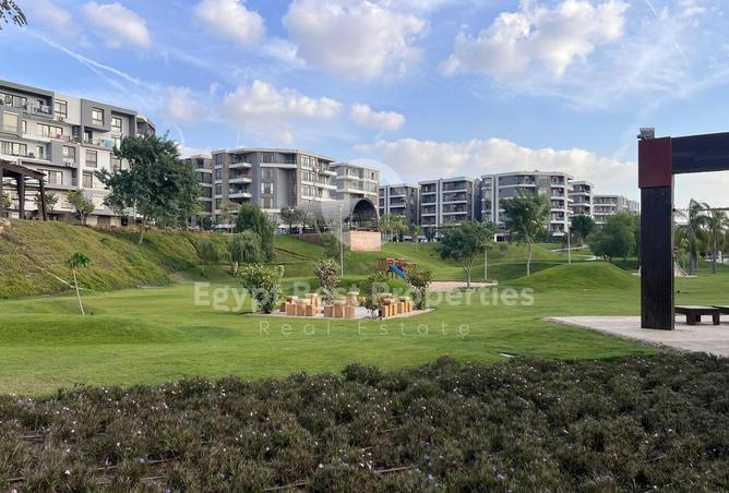 7977983 - Property Image 2