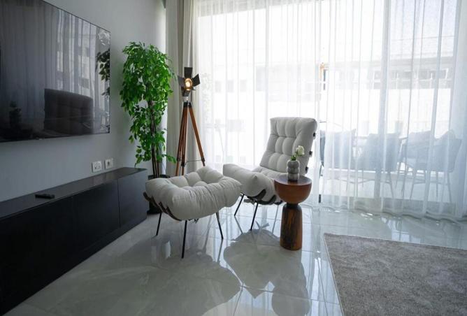 8139512 - Property Image 3