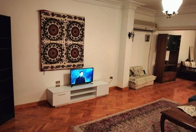 8174373 - Property Image 3